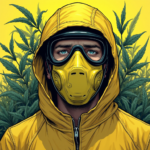 The Schedule I Project Mod Apk 3.5 for android