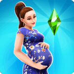 The Sims FreePlay Mod Apk 5.95.0 [Pro] for android