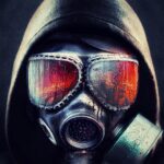 The Sun Origin Post Apocalypse Mod Apk 2.4.2 for android