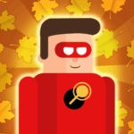 The Superhero League 2 Mod Apk 1.31 for android