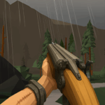 The Walking Zombie 2 Mod Apk 3.42.0 for android