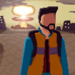 The Wanderer Mod Apk 7.623 for android
