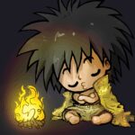 The Wild Darkness Mod Apk 1.3.58 for android
