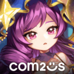 The World of Magic Mod Apk 4.3.7 for android