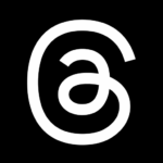 Threads Mod Apk 388.0.0.25.72 [Pro] for android