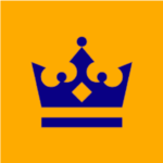 Thronefall Mod Apk 2.12.10 for android