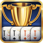 Throw-in Durak Mod Apk 1.11.85.911 for android