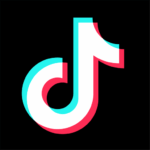 TikTok Mod Apk 40.7.15 [Pro] for android