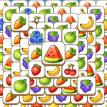 Tile Explorer Mod Apk 1.51.2 for android