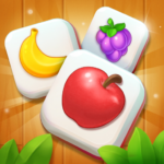 Tile Match Mod Apk 3.0.0 for android