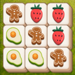 Tiledom Mod Apk 2.0.23 for android