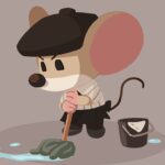 Tiny Cafe Mod Apk 1.7.12 for android