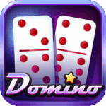 TopFun Domino QiuQiu 99 KiuKiu Mod Apk 2.7.1 for android