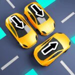 Traffic Escape! Mod Apk 4.18.2 for android
