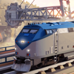 Train Station 2 Mod Apk 4.17.0 for android