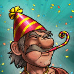 Travian Kingdoms Mod Apk 1.35.10785 for android