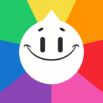 Trivia Crack Mod Apk 3.333.1 for android