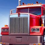 Truck Star Mod Apk 1.34.0 for android