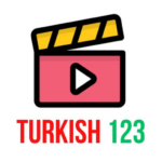 Turkish Series Mod Apk 1.26 [Pro] for android