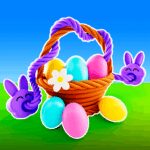 Twisted Tangle Mod Apk 1.70.1 for android