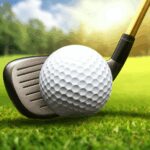 Ultimate Golf! Mod Apk 4.24.00 for android