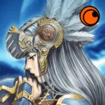 VALKYRIE PROFILE LENNETH Mod Apk 0.1.9 for android