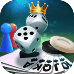 VIP Games Mod Apk 4.60.0.217 for android