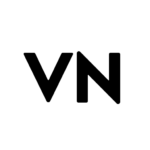 VN – Video Editor Mod Apk 2.7.0 for android