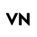 VN – Video Editor Mod Apk 2.7.0 for android