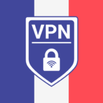 VPN France Mod Apk 1.117 [Pro] for android