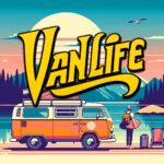 VanLife Simulator Mod Apk 0.4.4 for android