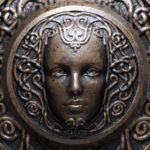 Vendir Mod Apk 1.1.208 for android