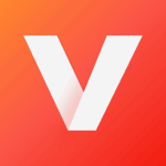 Video Downloader HD Save Video Mod Apk 1.0.8 [Pro] for android