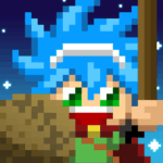 Videogame Guardians Mod Apk 3.1.33 for android