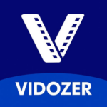 Vidozer Mod Apk 1.3 [Pro] for android