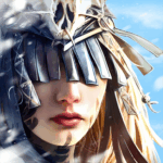 Vikingard Mod Apk 2.9.14.4bcd49c6 for android