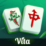 Vita Mahjong Mod Apk 2.55.0 for android