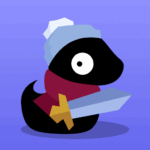 Voidpet Dungeon Mod Apk 5.10.20 for android