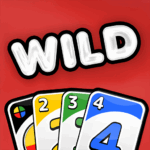 WILD Mod Apk 4.9.847 for android