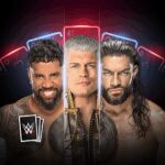 WWE SuperCard Mod Apk 4.5.0.11238719 for android