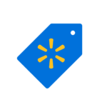 Walmart Seller Mod Apk 25.27.1 [Pro] for android