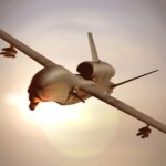 War Drone Mod Apk 500173