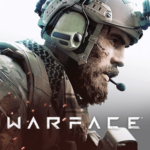 Warface GO Mod Apk 4.6.0 for android