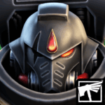 Warhammer 40,000 Mod Apk 1.31.112 for android