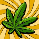 Weed Inc Mod Apk 3.50.437 for android