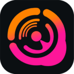 Weedduukoo Mod Apk 1.0.0 [Pro] for android