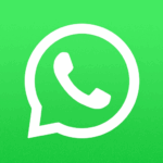 WhatsApp Messenger Mod Apk 2.25.20.7 [Pro] for android
