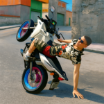 Wheelie Master Mod Apk 1.16 ‘for android