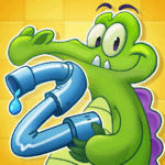 Where’s My Water? 2 Mod Apk 1.9.47 for android
