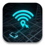 WiFi Go Mod Apk 1.0.1 [Pro] for android